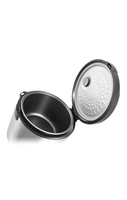 Продам новую мильтиварку