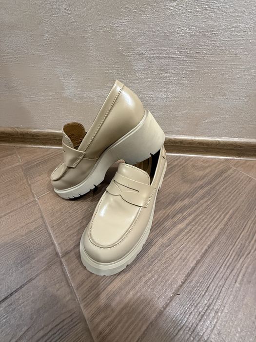 Camper-обувки / по договаряне