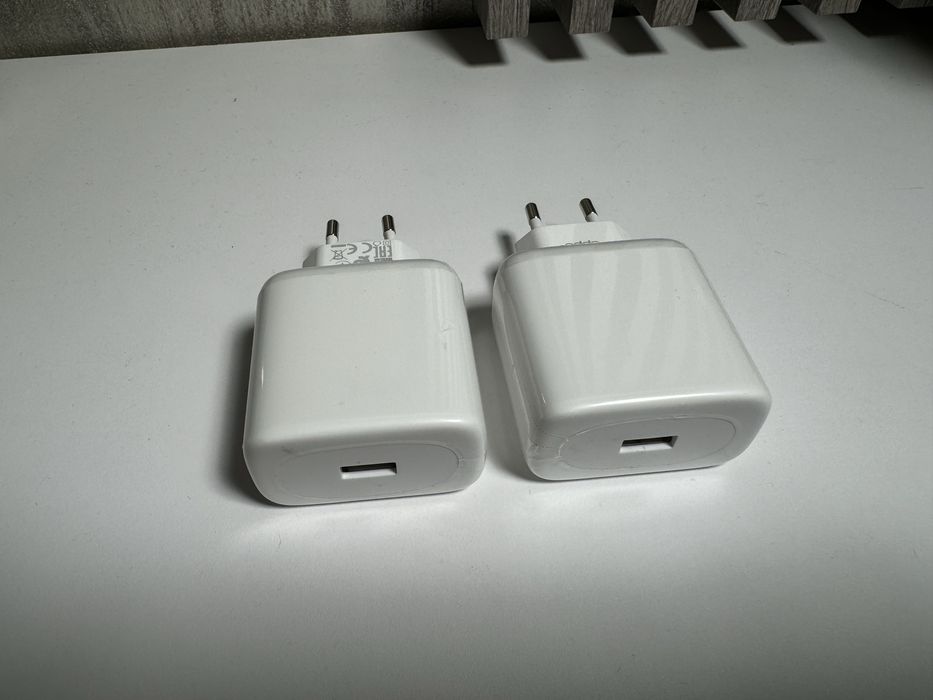 Incarcatoare OPPO Originale 65w ,18w NOI