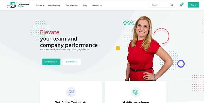 Професионална изработка на уебсайт + SEO оптимизация | 250€