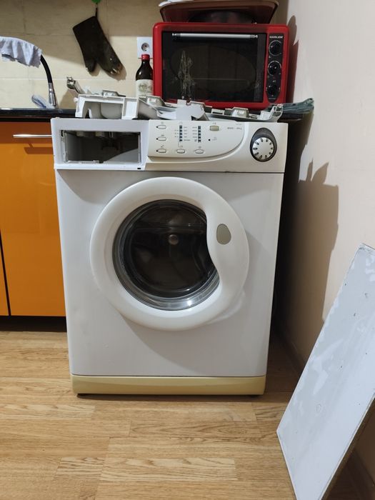 Стиральная машина Candy