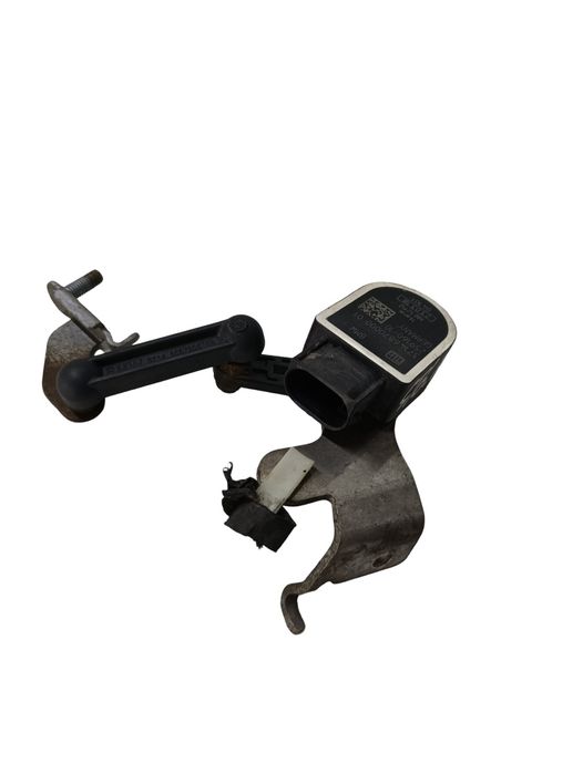 Senzor Nivel Balast Stanga Fata Bmw 5 G30, F90 2016 - > 25916010