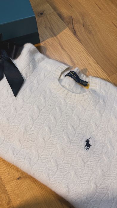 pulover Polo Ralph Lauren