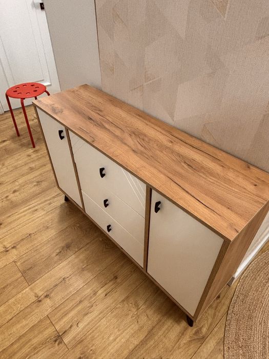 Комод для гостиной/спальней/прихожей