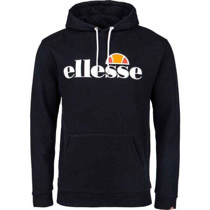 Суичър Ellesse gottero hoodie