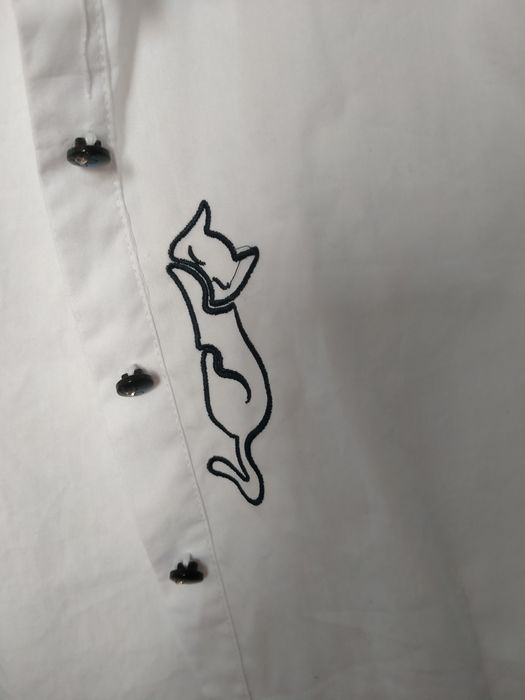 Продам школьные вещи на девочку