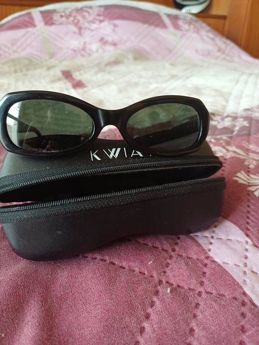 Слънчеви очила KWIAT,Fere,Vogue