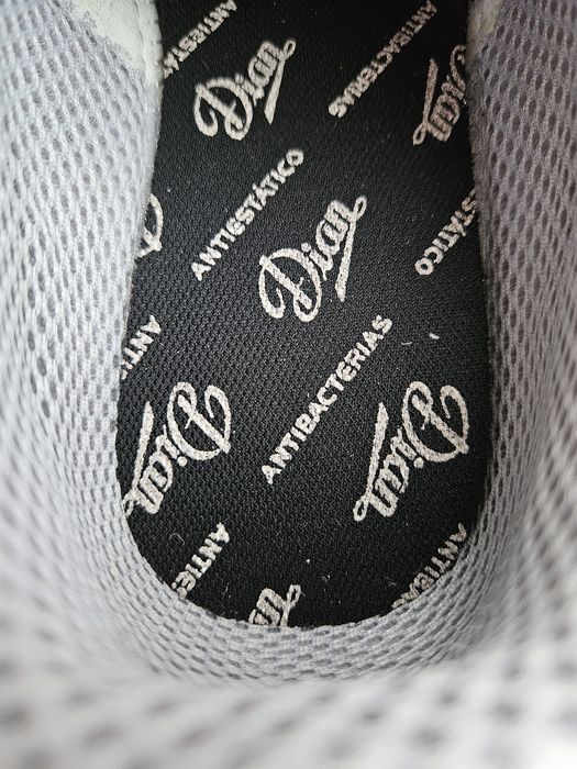 Испански обувки 38 н.