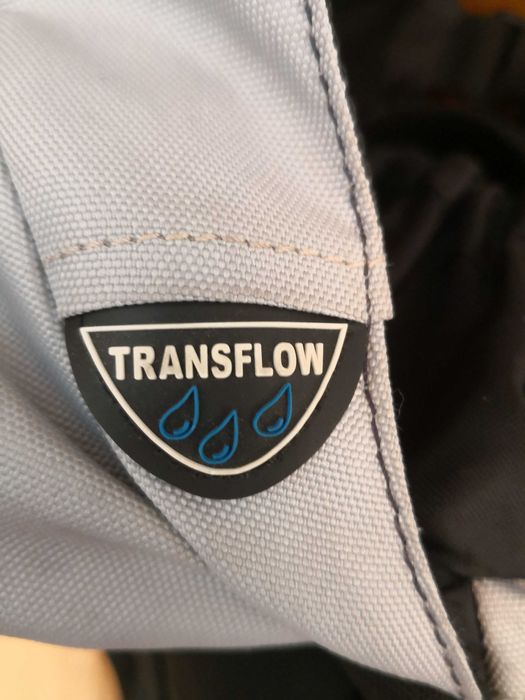 Rucsac drumetie Salewa 32 L, ca nou