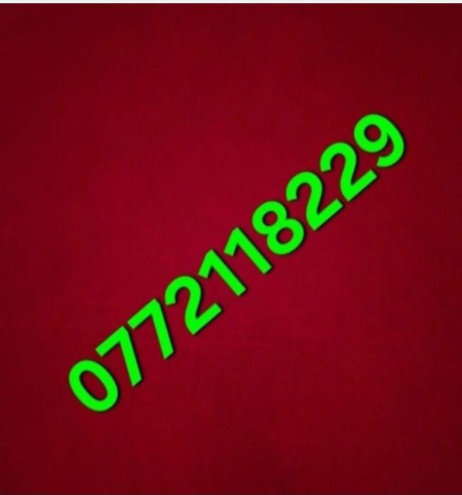 Telefon Samsung cu butoane