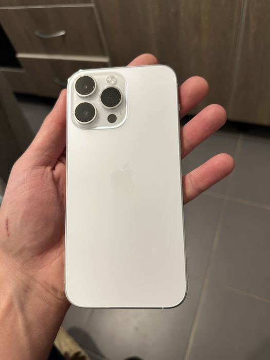 Vand/Schimb iPhone 14 Pro Max 256GB