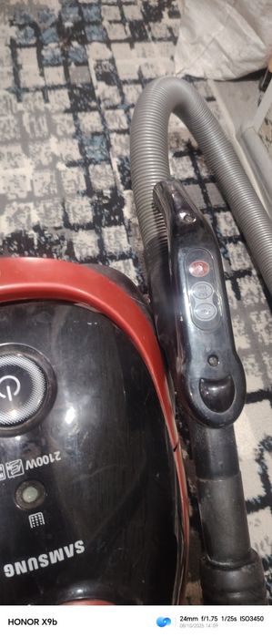 Pilisos samsun arginal