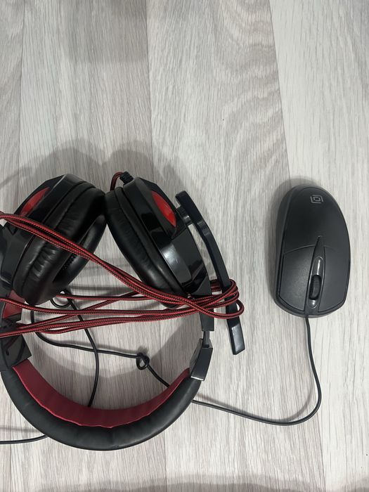 Продам девайсы для пк