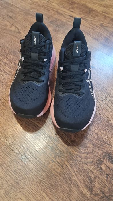 Дамски маратонки