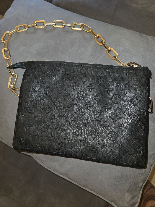 Louis Vuitton unisex handbag/ръчна чанта