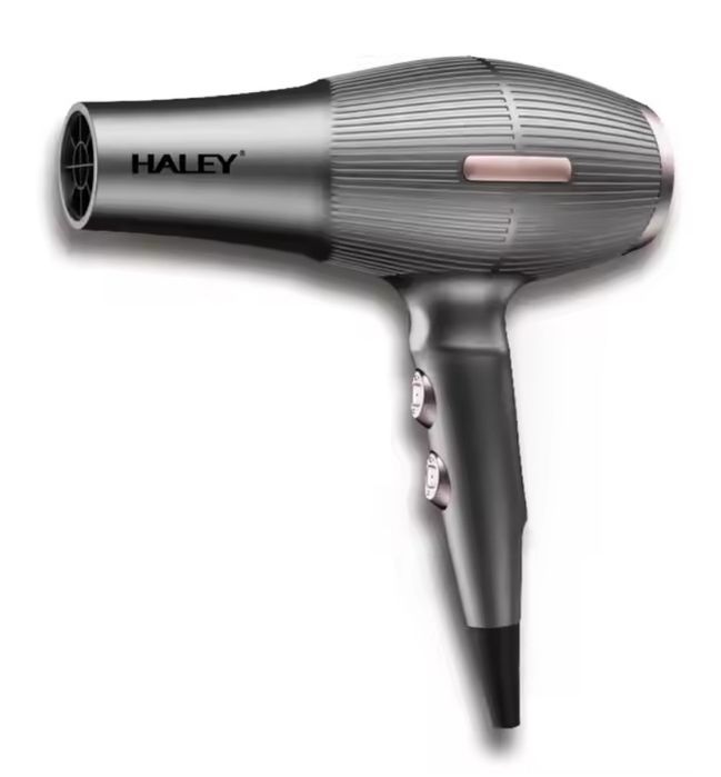 Фен для волос, Фен, Фен для дома