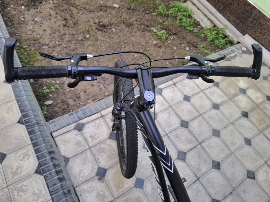 Velosiped yangi Narxini kelishtirib beraman