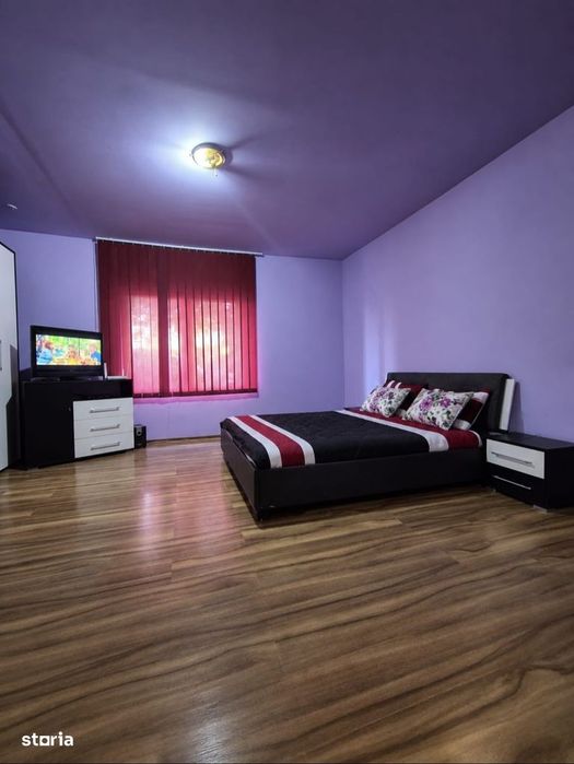 Casa individuala-Sega