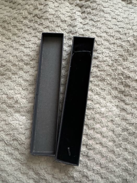 Продам коробки для украшений