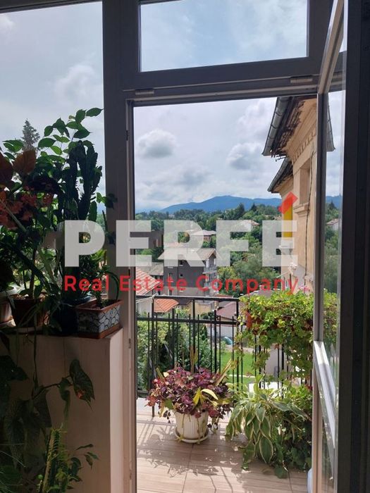 Продава се Тристаен апартамент в Банкя - 75 кв.м за 2211 €/кв.м - Снимка #7