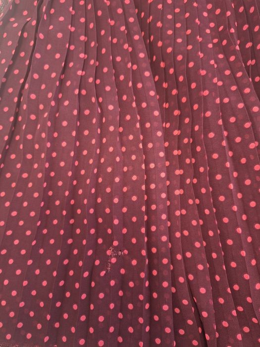 Рокличка HM размер 3-4 г.