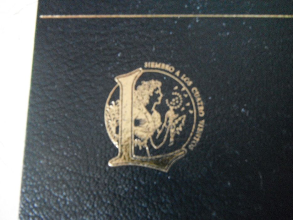 Речник чуждоезиков - Larousse