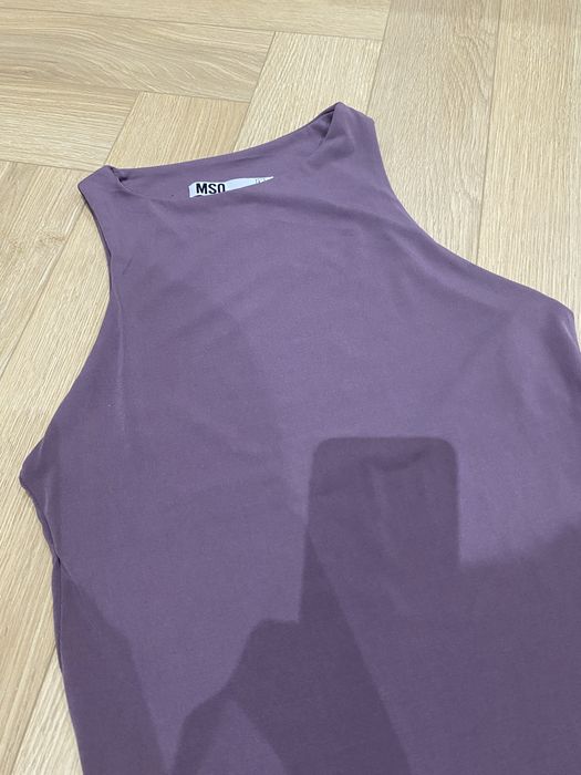 Боди новое MSQ оригинал