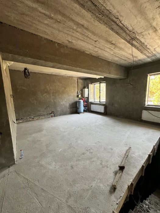 6-комн. квартира, 156 м², Яшнабадский район