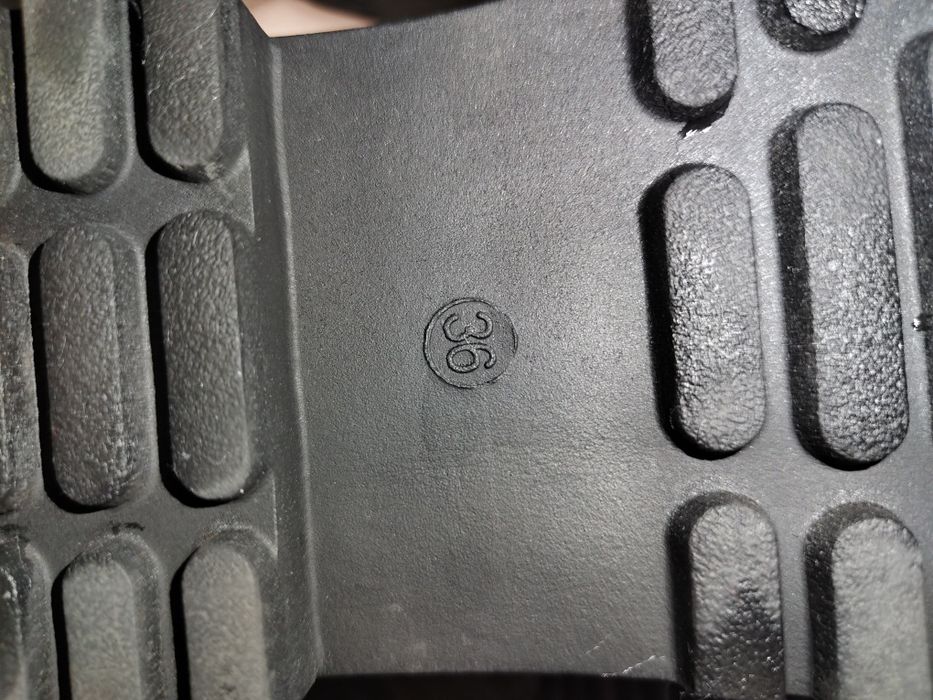 Осенье -Весенние сапожки