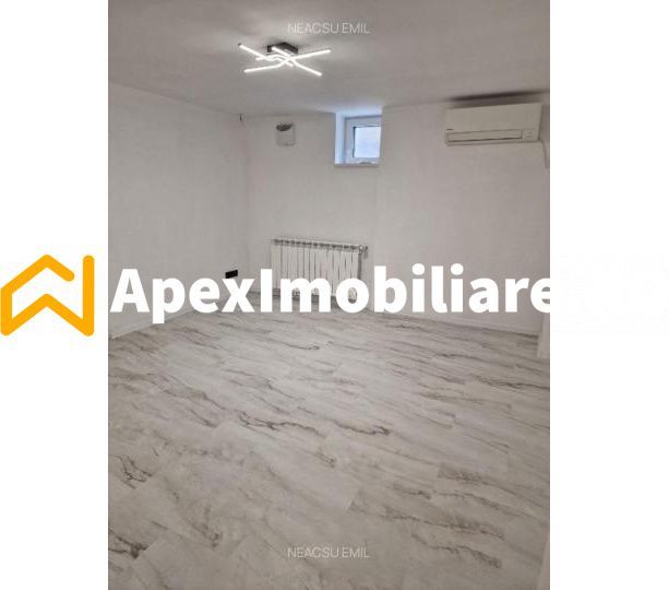 Dorobanti | Spatiu Birouri 5 Camere 150mp | Centrala | metrou 5min