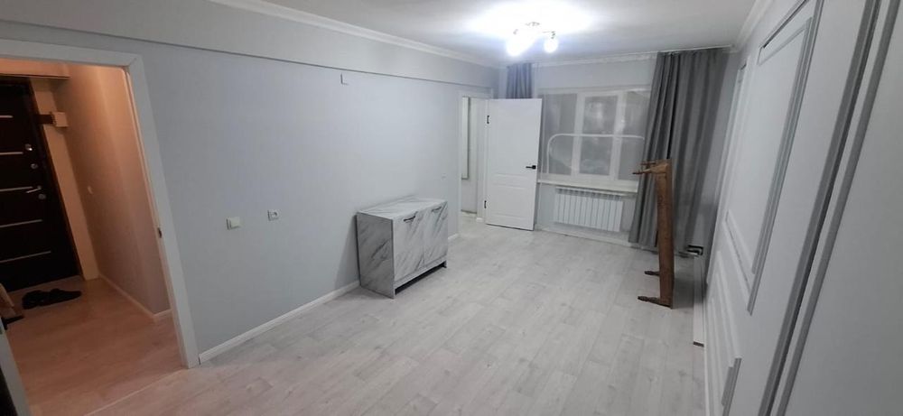 2 бөлмелі Квартира жалға беріледі