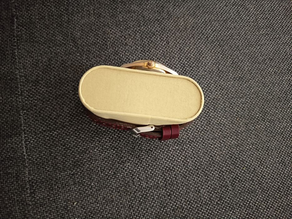 Ceas Continental vechi