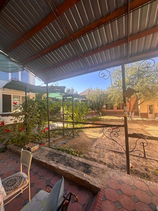 Продается участок