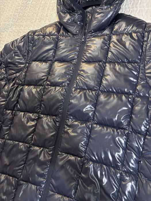 Мъжко Зимно Яке и Елек H&M