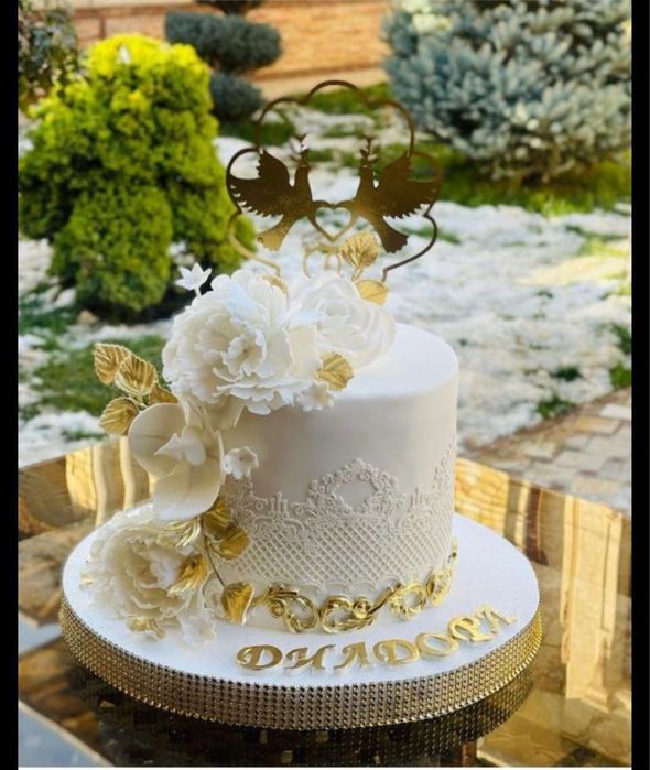 Jinsiy aloqada bolgan qizlar va itlar video