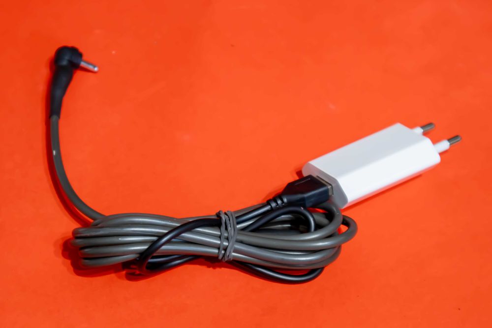 TP-Link TL-WR844N — Безжичен N Рутер 300 Mbps, 4 LAN порта, 2 антени