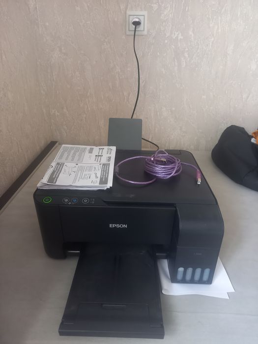 Принтер тегін бугін срочно алып кету керек