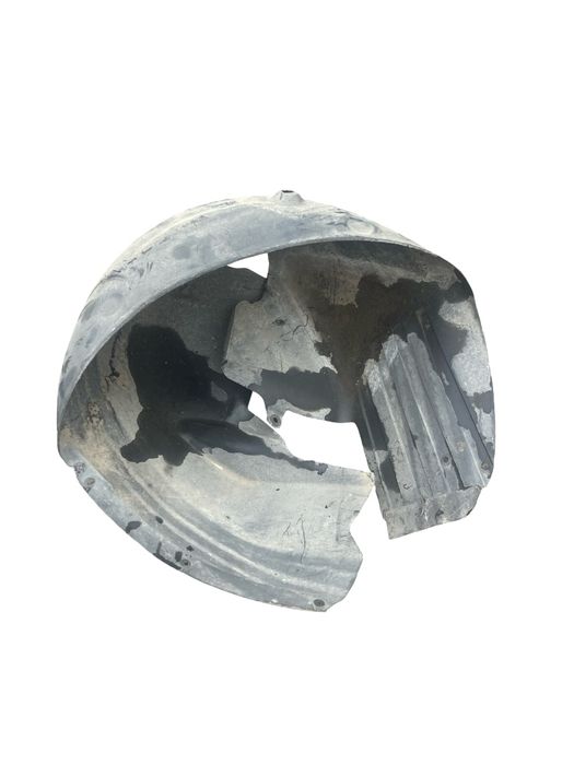 Carenaj Roata Dreapta Spate Opel Insignia G09 2008 - 20172.0 Cdti A 20