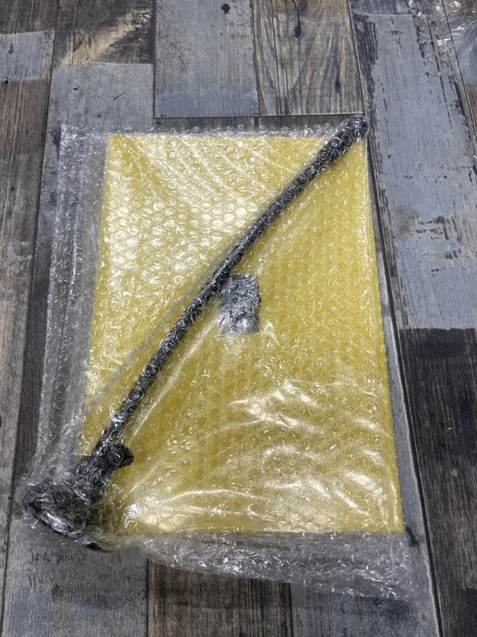 WOYO PDR009 - машина за изправяне на щети от градушка