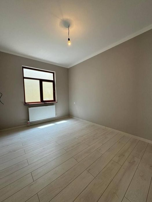 3 ком. дом. Участок 1,4 сотки. Старые Сергели (Eski Sergeli)