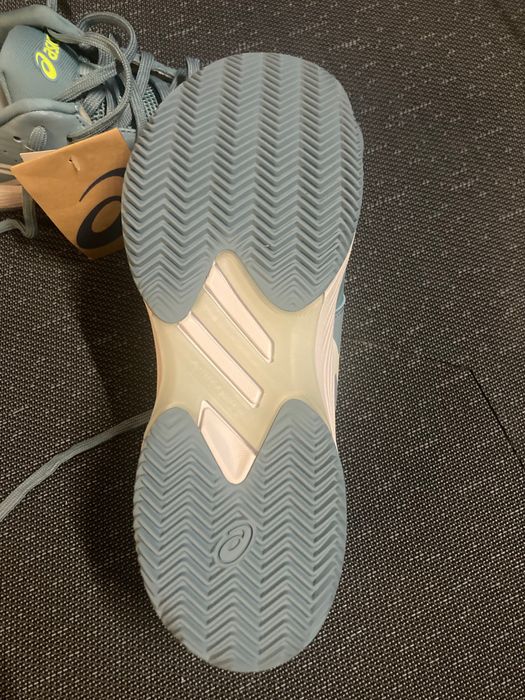 Тенис обувки маратонки ASICS размер 41.5
