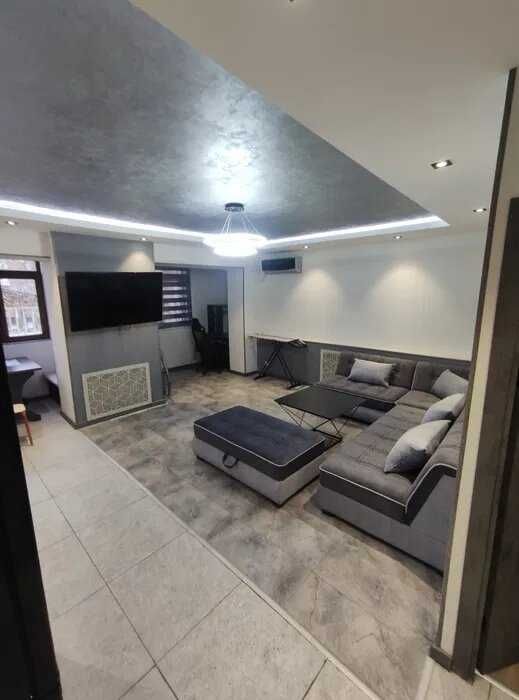 Сдаётся квартира на Абай‼️