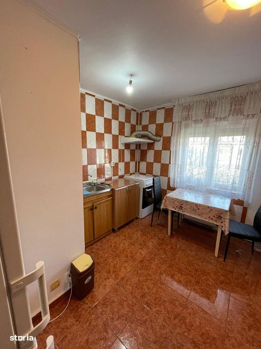 Inchiriere apartament 2 camere Militari Pacii — fotografia 3