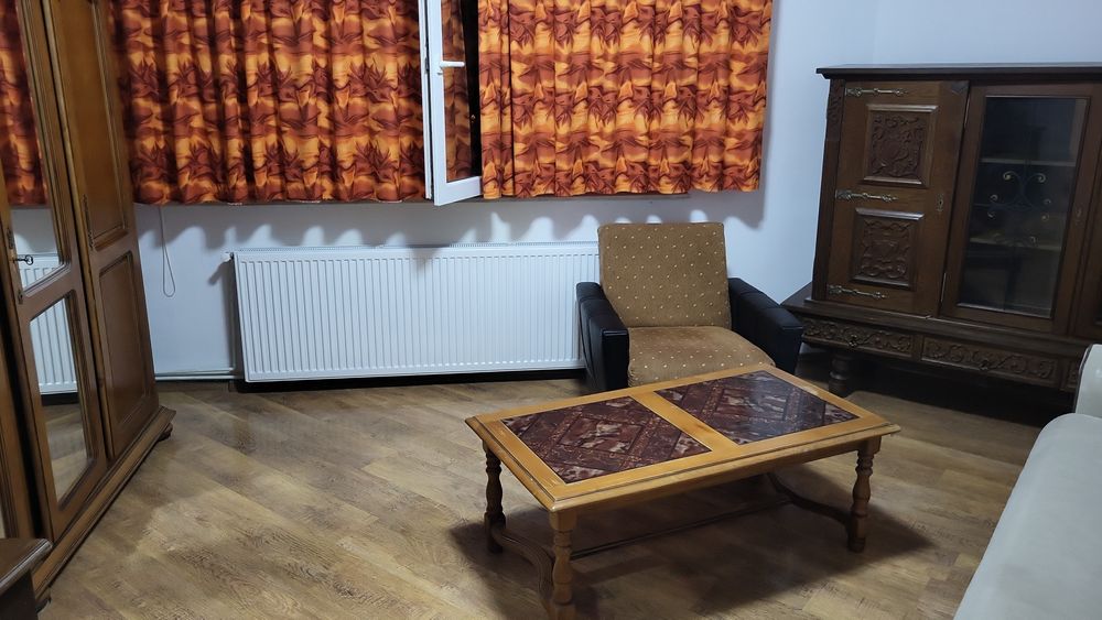 ÎNCHIRIEZ Ap 2 camere