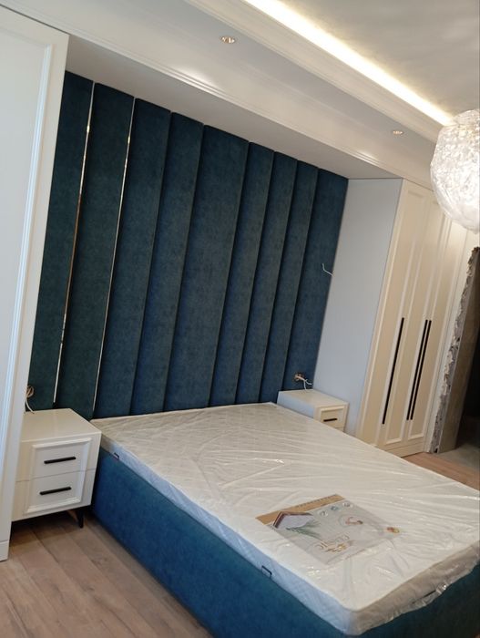 Мебель на заказ от производителя.