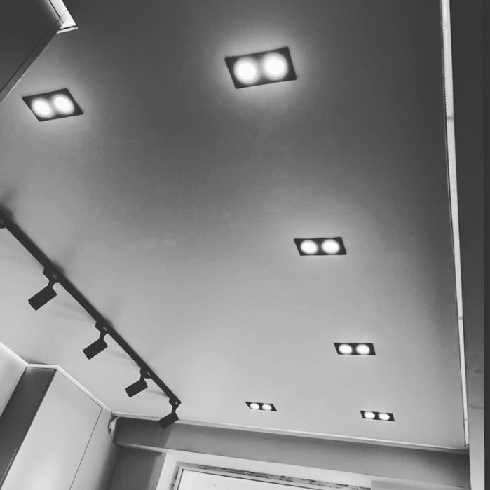 Натяжные потолки Натяжной потолок потолок натяжной кермели тобе ...