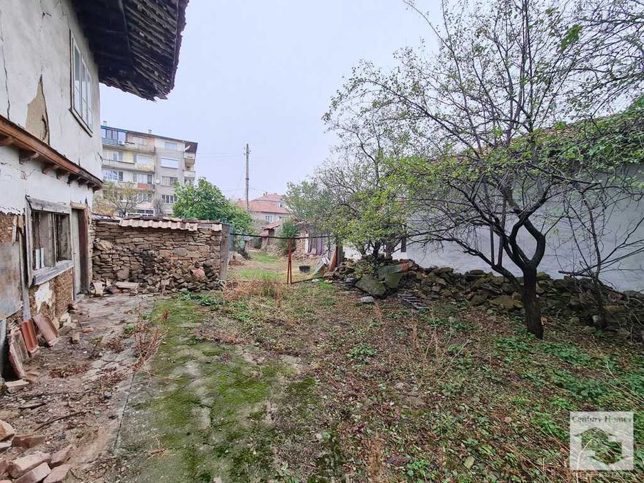 Продава се Къща в Лясковец - 120 кв.м за 209 €/кв.м - Снимка #3