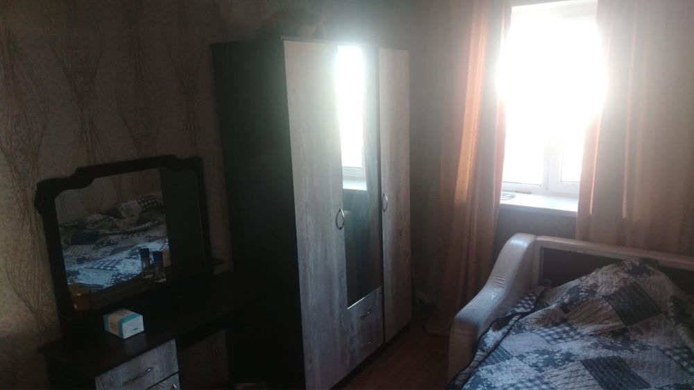 Продам дом восточный район развилки