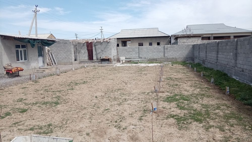 Zudlik bilan sotiladi