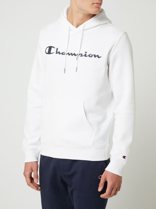 Мъжки суичър Champion